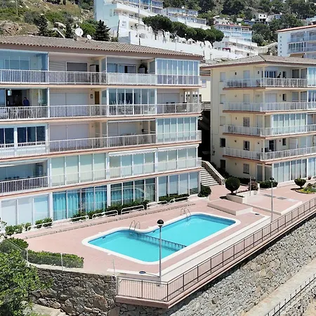 Apartamento Atico Crucero Vip *